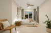6/1 Daly Street, Larrakeyah, NT 0820-Image