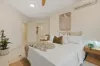 6/1 Daly Street, Larrakeyah, NT 0820-Image