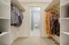 6/1 Daly Street, Larrakeyah, NT 0820-Image