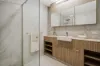 6/1 Daly Street, Larrakeyah, NT 0820-Image