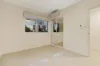 6/1 Daly Street, Larrakeyah, NT 0820-Image
