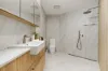 6/1 Daly Street, Larrakeyah, NT 0820-Image