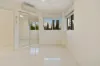 6/1 Daly Street, Larrakeyah, NT 0820-Image