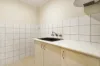 6/1 Daly Street, Larrakeyah, NT 0820-Image