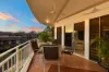 6/1 Daly Street, Larrakeyah, NT 0820-Image