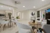 6/1 Daly Street, Larrakeyah, NT 0820-Image