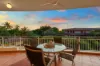 6/1 Daly Street, Larrakeyah, NT 0820-Image