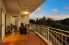 6/1 Daly Street, Larrakeyah, NT 0820-Image