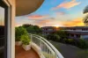 6/1 Daly Street, Larrakeyah, NT 0820-Image