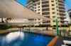 6/1 Daly Street, Larrakeyah, NT 0820-Image