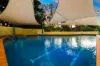 6/1 Daly Street, Larrakeyah, NT 0820-Image