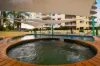 6/1 Daly Street, Larrakeyah, NT 0820-Image