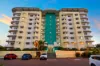 6/1 Daly Street, Larrakeyah, NT 0820-Image