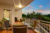 6/1 Daly Street, Larrakeyah, NT 0820-Image