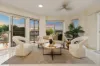 6/1 Daly Street, Larrakeyah, NT 0820-Image