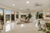 6/1 Daly Street, Larrakeyah, NT 0820-Image