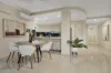 6/1 Daly Street, Larrakeyah, NT 0820-Image