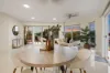 6/1 Daly Street, Larrakeyah, NT 0820-Image