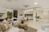6/1 Daly Street, Larrakeyah, NT 0820-Image