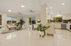 6/1 Daly Street, Larrakeyah, NT 0820-Image