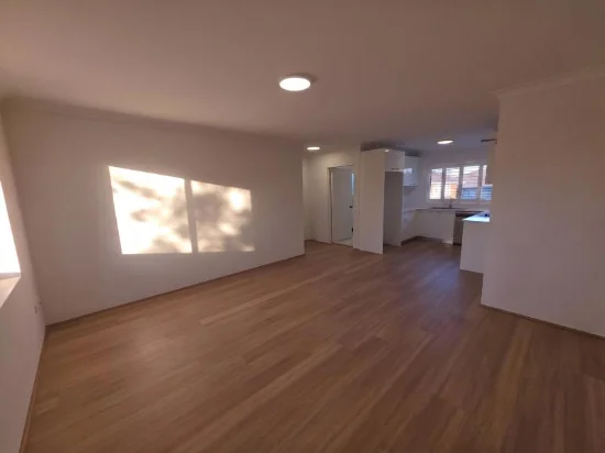 6/1 Elliot Place, Hillsdale, NSW 2036