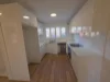 6/1 Elliot Place, Hillsdale, NSW 2036-Image