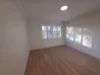 6/1 Elliot Place, Hillsdale, NSW 2036-Image