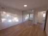 6/1 Elliot Place, Hillsdale, NSW 2036-Image