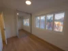 6/1 Elliot Place, Hillsdale, NSW 2036-Image