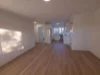6/1 Elliot Place, Hillsdale, NSW 2036-Image