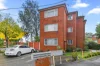 6/1 Elliot Place, Hillsdale, NSW 2036-Image
