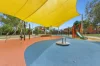 6/1 Elliot Place, Hillsdale, NSW 2036-Image