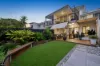 6/1 Flindersia Street, Marcoola, Qld 4564