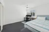 6/1 Flindersia Street, Marcoola, Qld 4564-Image