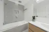 6/1 Flindersia Street, Marcoola, Qld 4564-Image