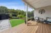 6/1 Flindersia Street, Marcoola, Qld 4564-Image
