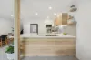 6/1 Flindersia Street, Marcoola, Qld 4564-Image