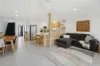 6/1 Flindersia Street, Marcoola, Qld 4564-Image
