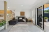 6/1 Flindersia Street, Marcoola, Qld 4564-Image