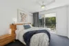 6/1 Flindersia Street, Marcoola, Qld 4564-Image
