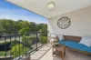 6/1 Flindersia Street, Marcoola, Qld 4564-Image
