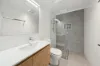 6/1 Flindersia Street, Marcoola, Qld 4564-Image