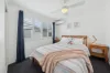 6/1 Flindersia Street, Marcoola, Qld 4564-Image