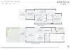 6/1 Flindersia Street, Marcoola, Qld 4564-Floorplan
