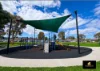 6/1 Hart Street, Warwick Farm, NSW 2170-Image