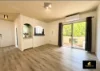 6/1 Hart Street, Warwick Farm, NSW 2170-Image