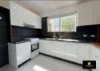 6/1 Hart Street, Warwick Farm, NSW 2170-Image
