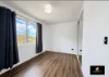 6/1 Hart Street, Warwick Farm, NSW 2170-Image