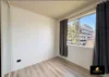 6/1 Hart Street, Warwick Farm, NSW 2170-Image