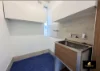 6/1 Hart Street, Warwick Farm, NSW 2170-Image